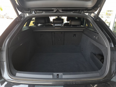 VW Arteon Gebrauchtwagen VW Arteon Gebrauchtwagen