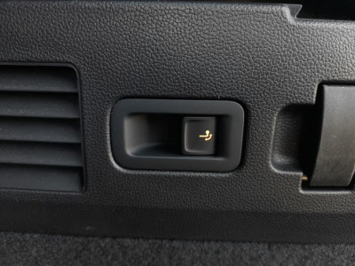 VW Arteon Gebrauchtwagen VW Arteon Gebrauchtwagen