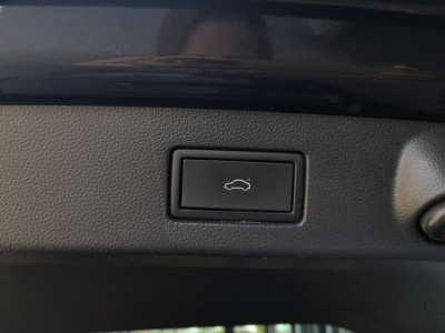 VW Arteon Gebrauchtwagen VW Arteon Gebrauchtwagen