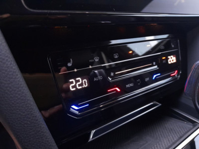VW Arteon Gebrauchtwagen VW Arteon Gebrauchtwagen