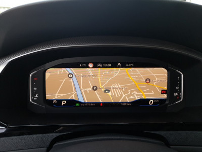 VW Arteon Gebrauchtwagen VW Arteon Gebrauchtwagen