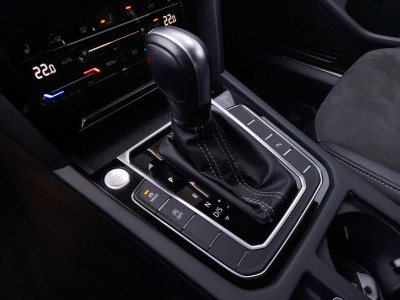 VW Arteon Gebrauchtwagen VW Arteon Gebrauchtwagen