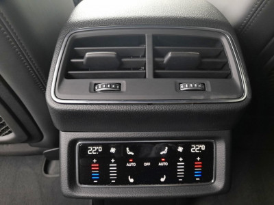 Audi Q8 e-tron Gebrauchtwagen