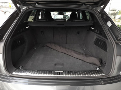 Audi Q8 e-tron Gebrauchtwagen