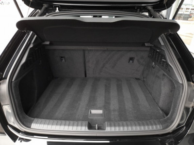 Audi A3 Gebrauchtwagen Audi A3 Gebrauchtwagen