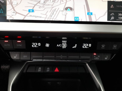 Audi A3 Gebrauchtwagen Audi A3 Gebrauchtwagen