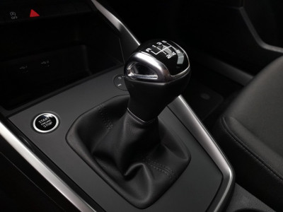 Audi A3 Gebrauchtwagen Audi A3 Gebrauchtwagen