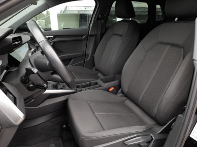 Audi A3 Gebrauchtwagen Audi A3 Gebrauchtwagen