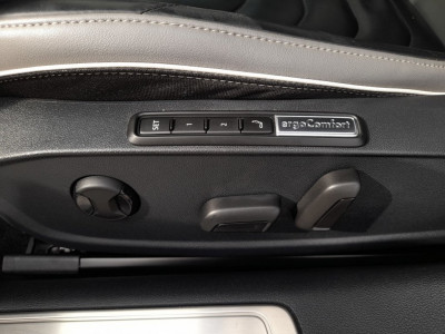 VW Arteon Gebrauchtwagen VW Arteon Gebrauchtwagen