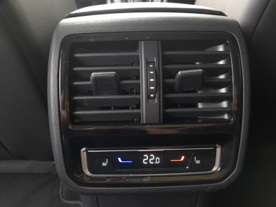 VW Arteon Gebrauchtwagen VW Arteon Gebrauchtwagen