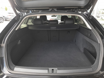 VW Arteon Gebrauchtwagen VW Arteon Gebrauchtwagen