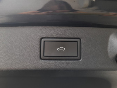 VW Arteon Gebrauchtwagen VW Arteon Gebrauchtwagen