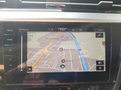 VW Arteon Gebrauchtwagen VW Arteon Gebrauchtwagen