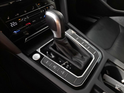 VW Arteon Gebrauchtwagen VW Arteon Gebrauchtwagen