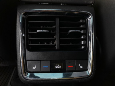 Skoda Enyaq Gebrauchtwagen