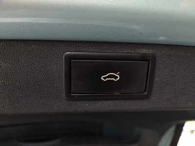 Skoda Enyaq Gebrauchtwagen