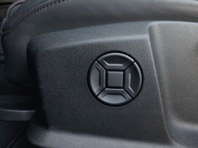 Audi Q8 e-tron Gebrauchtwagen