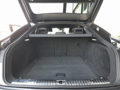 Audi Q8 e-tron Gebrauchtwagen