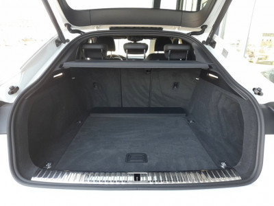 Audi Q8 e-tron Gebrauchtwagen Audi Q8 e-tron Gebrauchtwagen