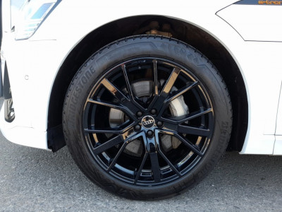 Audi Q8 e-tron Gebrauchtwagen Audi Q8 e-tron Gebrauchtwagen