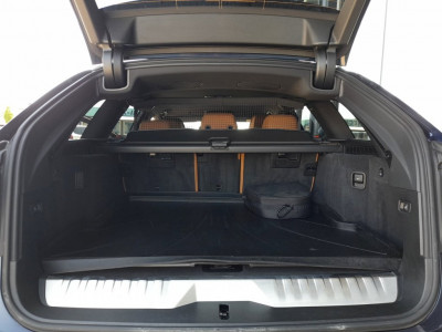 BMW 5er Gebrauchtwagen BMW 5er Gebrauchtwagen