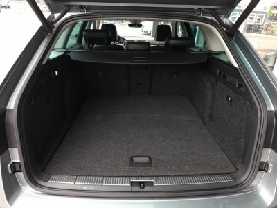 Skoda Superb Gebrauchtwagen Skoda Superb Gebrauchtwagen