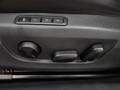 Skoda Superb Gebrauchtwagen Skoda Superb Gebrauchtwagen