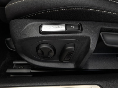 VW Arteon Gebrauchtwagen VW Arteon Gebrauchtwagen