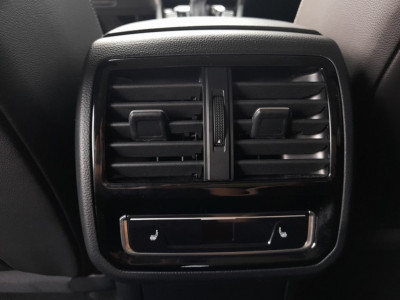 VW Arteon Gebrauchtwagen VW Arteon Gebrauchtwagen