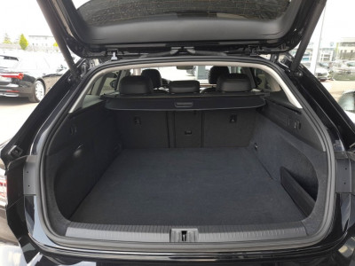 VW Arteon Gebrauchtwagen VW Arteon Gebrauchtwagen