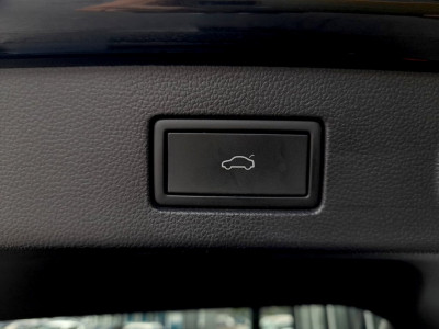 VW Arteon Gebrauchtwagen VW Arteon Gebrauchtwagen