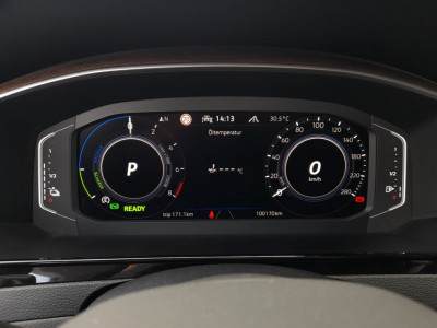 VW Arteon Gebrauchtwagen VW Arteon Gebrauchtwagen