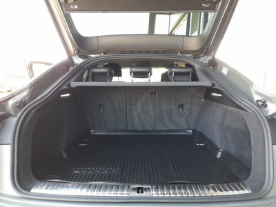 Audi Q8 e-tron Gebrauchtwagen