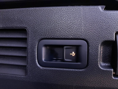 VW Arteon Gebrauchtwagen