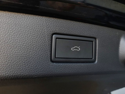 VW Arteon Gebrauchtwagen