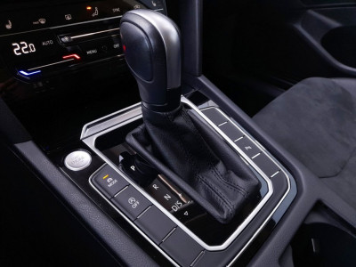 VW Arteon Gebrauchtwagen