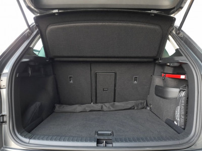 Skoda Karoq Gebrauchtwagen Skoda Karoq Gebrauchtwagen
