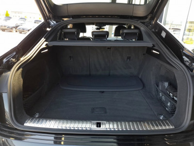 Audi Q8 e-tron Gebrauchtwagen Audi Q8 e-tron Gebrauchtwagen