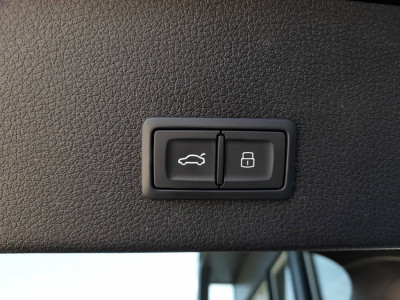 Audi Q8 e-tron Gebrauchtwagen Audi Q8 e-tron Gebrauchtwagen