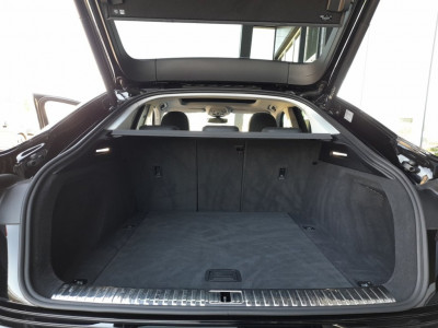 Audi Q8 e-tron Gebrauchtwagen