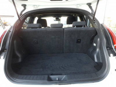 Nissan Juke Gebrauchtwagen