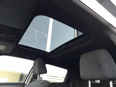 Nissan Juke Gebrauchtwagen