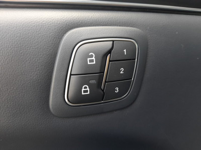 Ford Mustang Gebrauchtwagen Ford Mustang Gebrauchtwagen