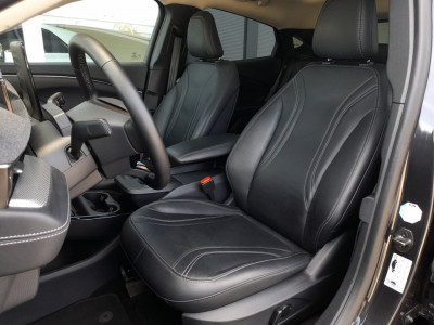 Ford Mustang Gebrauchtwagen Ford Mustang Gebrauchtwagen