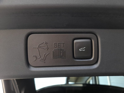 Ford Mustang Gebrauchtwagen Ford Mustang Gebrauchtwagen