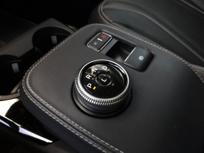 Ford Mustang Gebrauchtwagen Ford Mustang Gebrauchtwagen