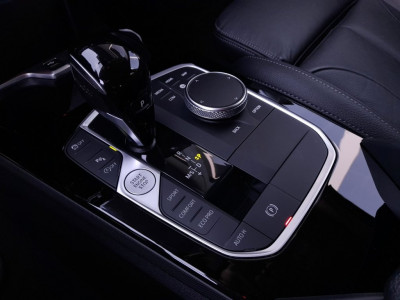 BMW 1er Gebrauchtwagen