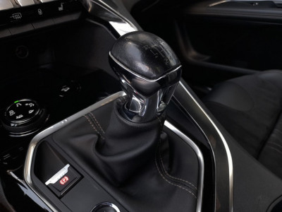 Peugeot 5008 Gebrauchtwagen