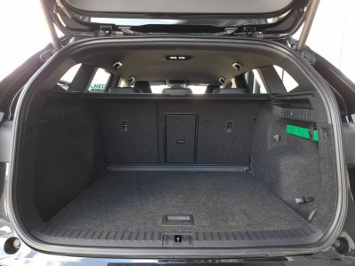 Skoda Enyaq Gebrauchtwagen