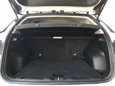 Jeep Compass Gebrauchtwagen Jeep Compass Gebrauchtwagen